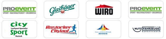 images/_rostock10/sponsoren/sponsorenbereich/Sponsorenbereich_0323.jpg